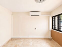 Blk 701 Chong Pang Green (Yishun), HDB 3 Rooms #587663101
